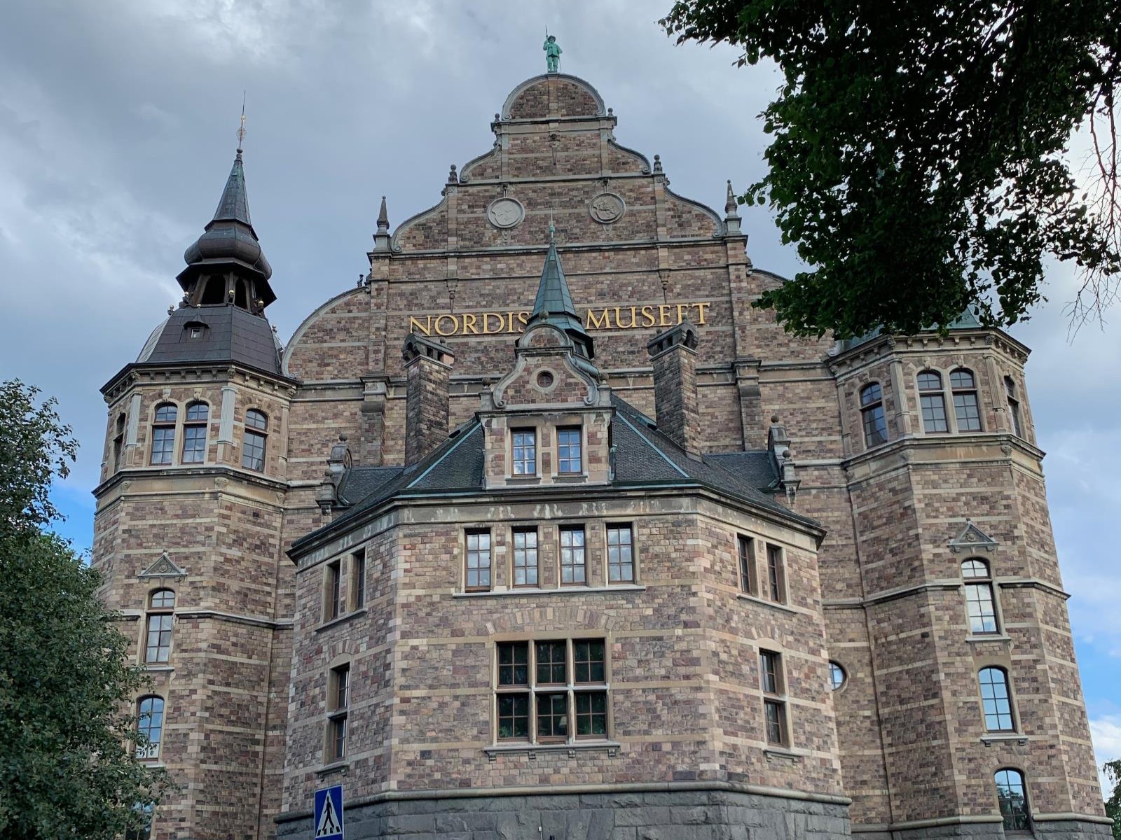 schweden_stockholm_djurgarden_nordisches_museum_2