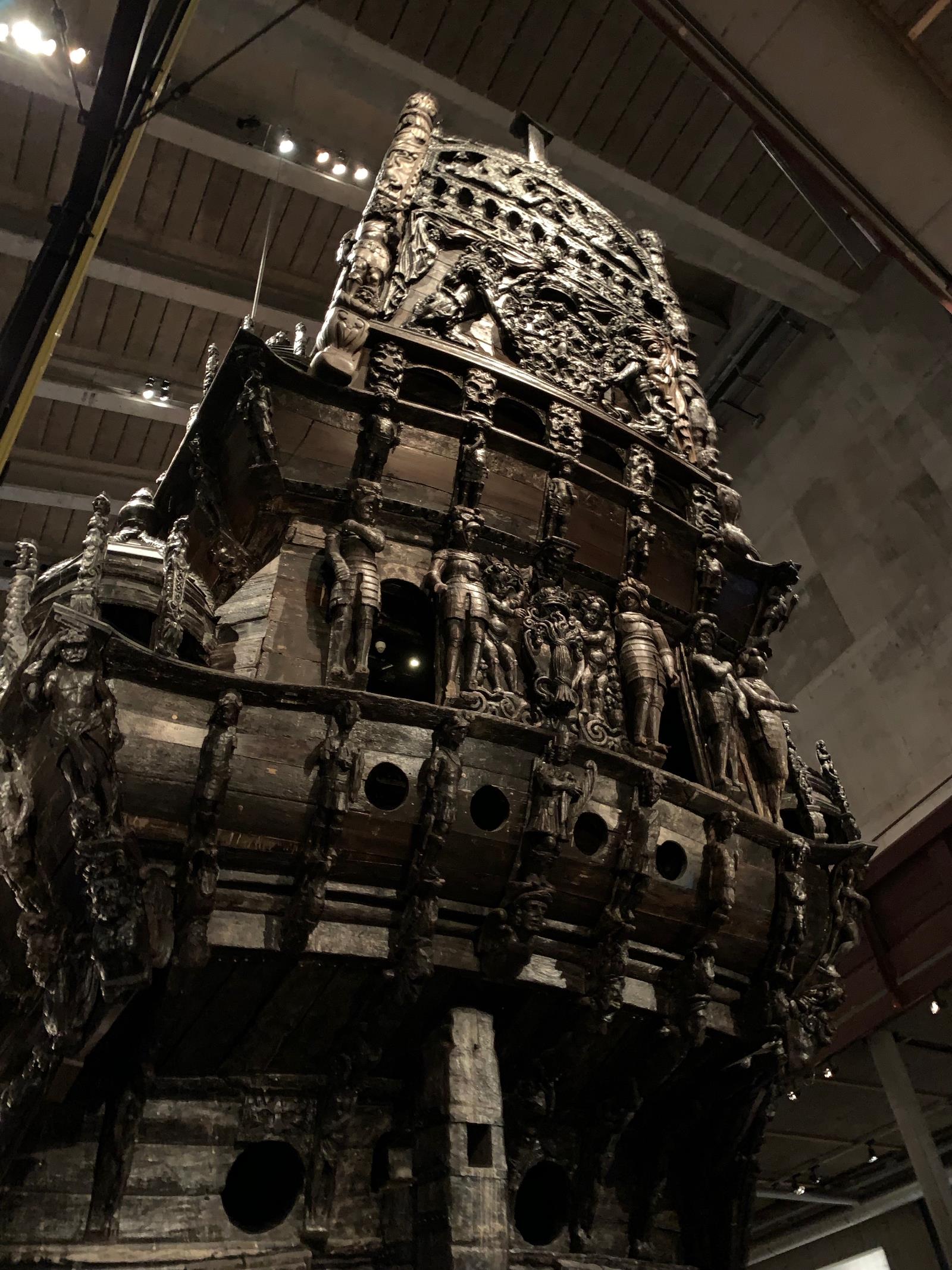 schweden_stockholm_djurgarden_vasa_museum_kriegsschiff_5