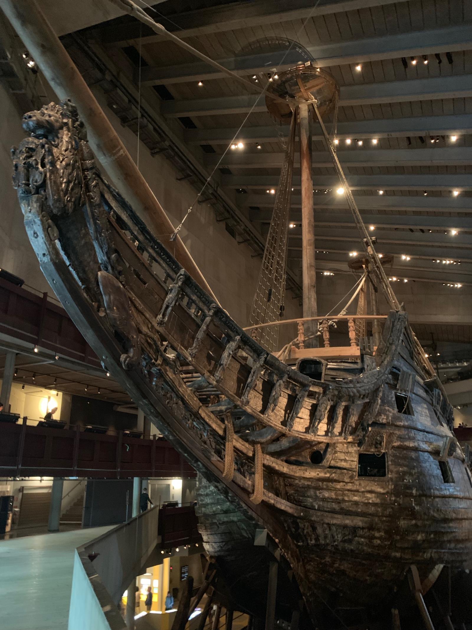 schweden_stockholm_djurgarden_vasa_museum_kriegsschiff_6