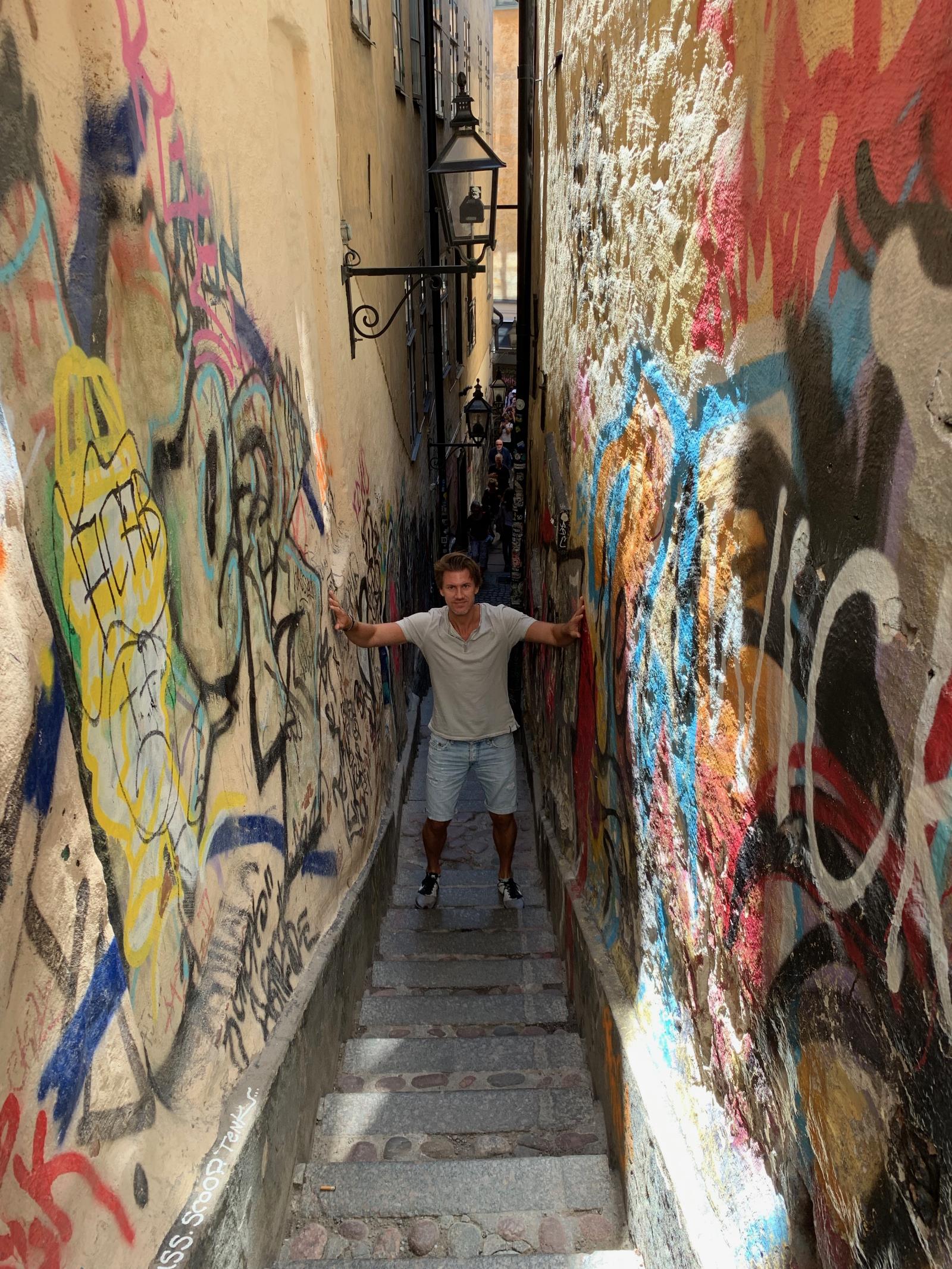 schweden_stockholm_gamla_stan_4