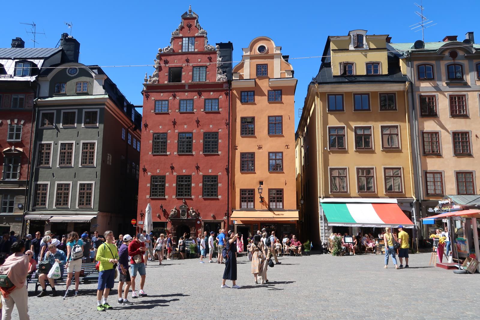 schweden_stockholm_gamla_stan_nobel_museum_stortorget_3