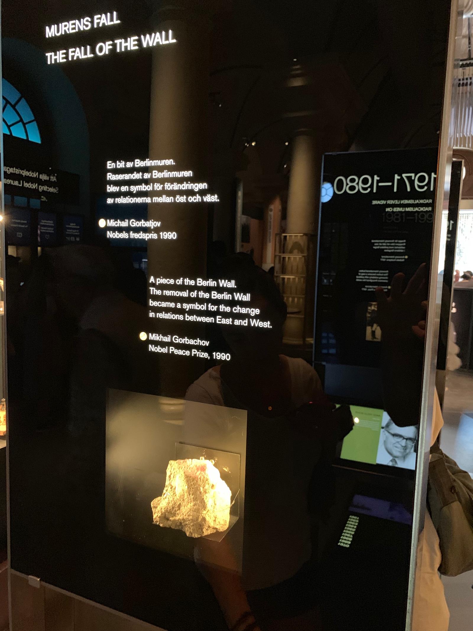 schweden_stockholm_gamla_stan_nobel_museum_stortorget_7