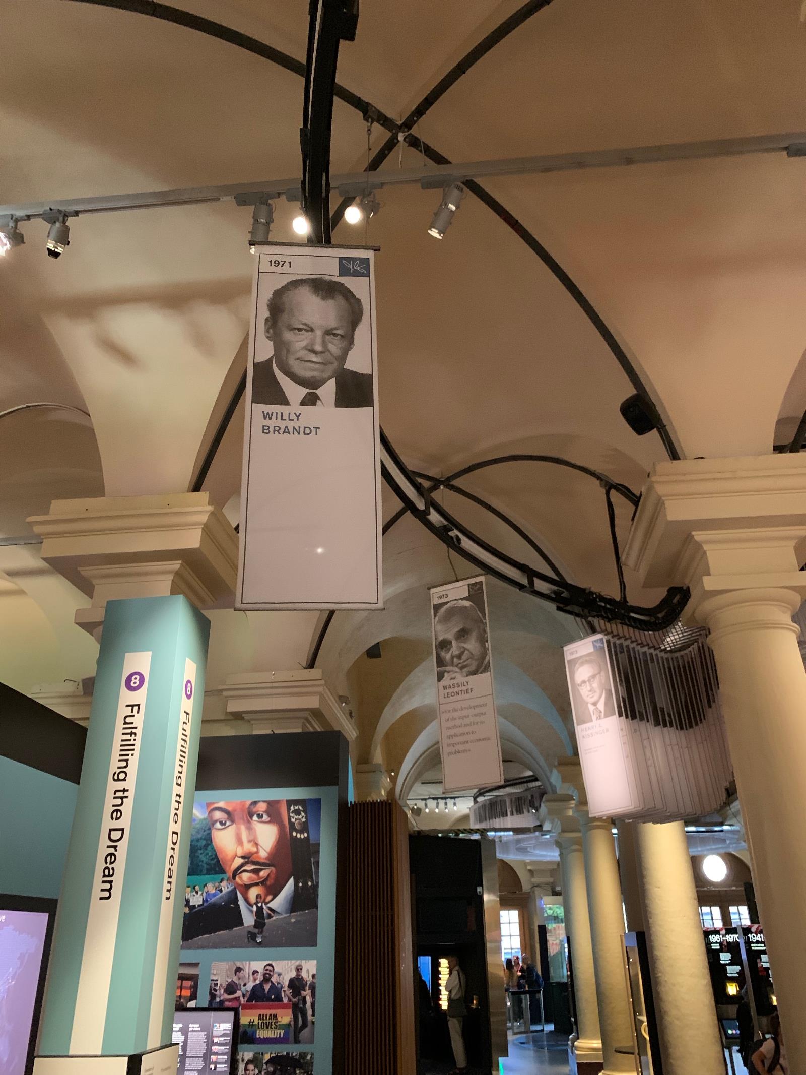 schweden_stockholm_gamla_stan_nobel_museum_stortorget_9