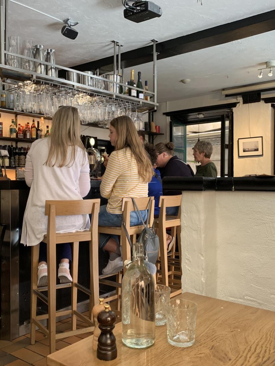 schweden_stockholm_gamla_stand_gaestabud_bar_bistro_2_2