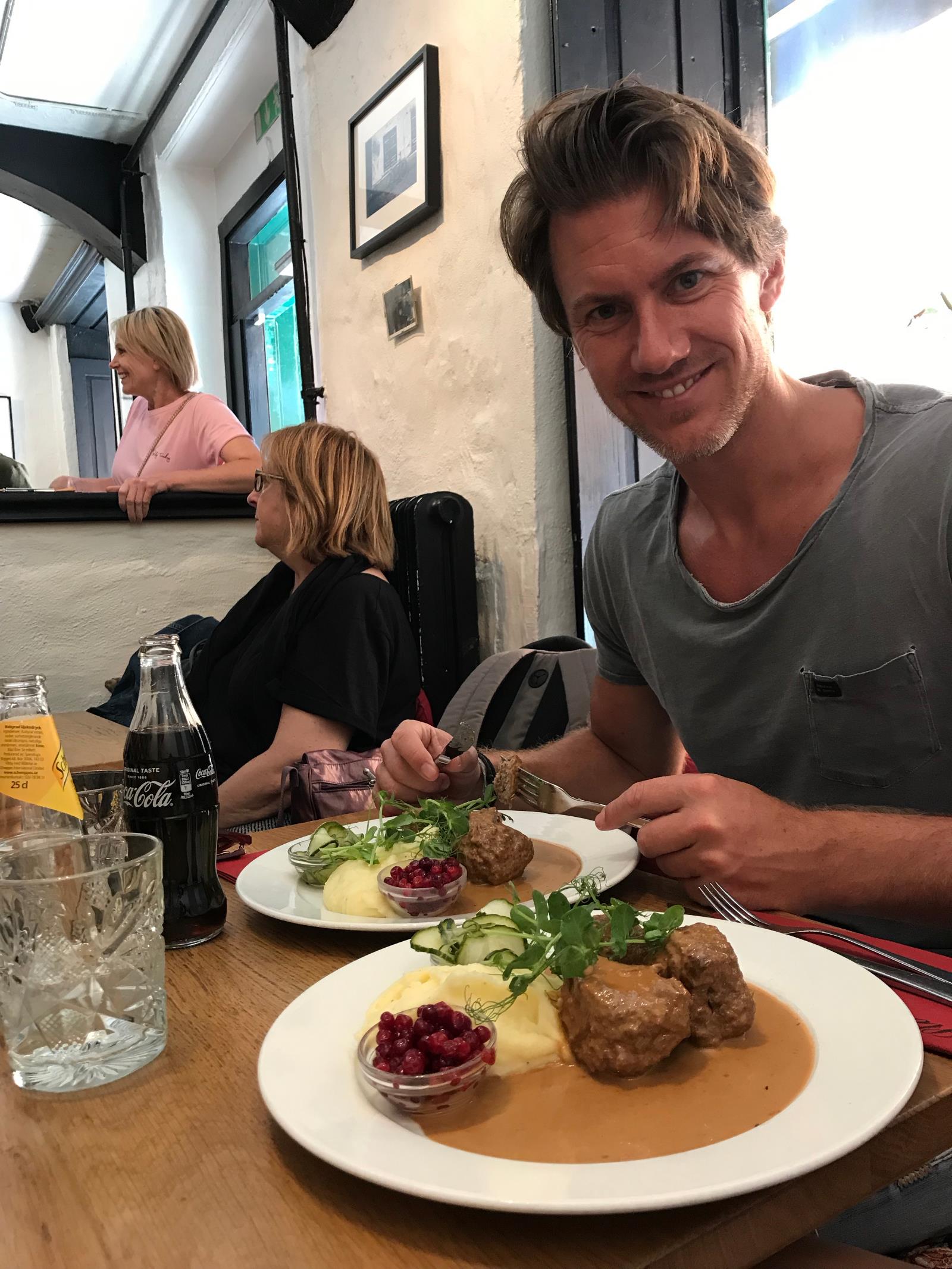schweden_stockholm_gamla_stand_gaestabud_bar_bistro_4