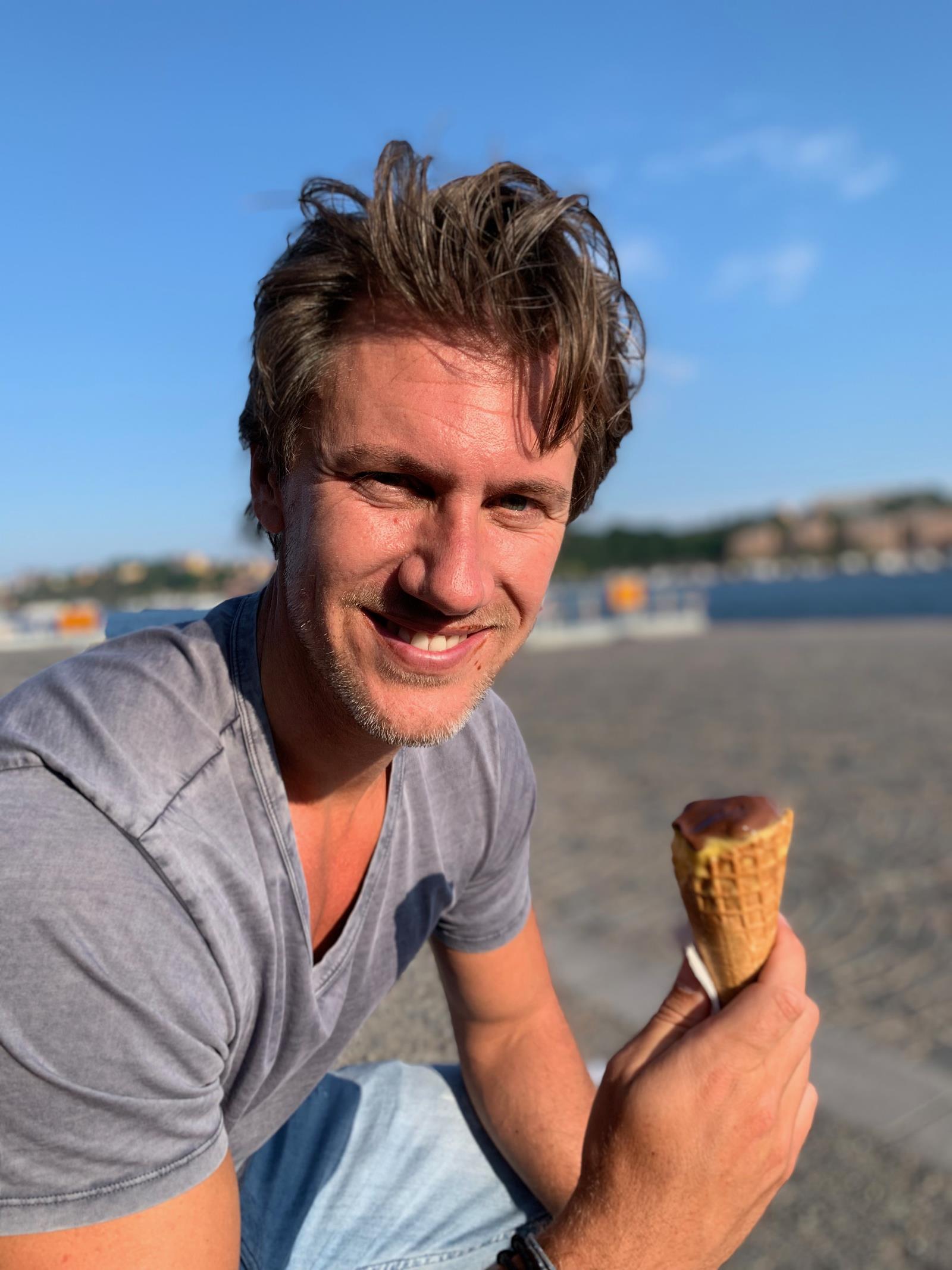 schweden_stockholm_kungsholmen_coppa_gelato_kiosken