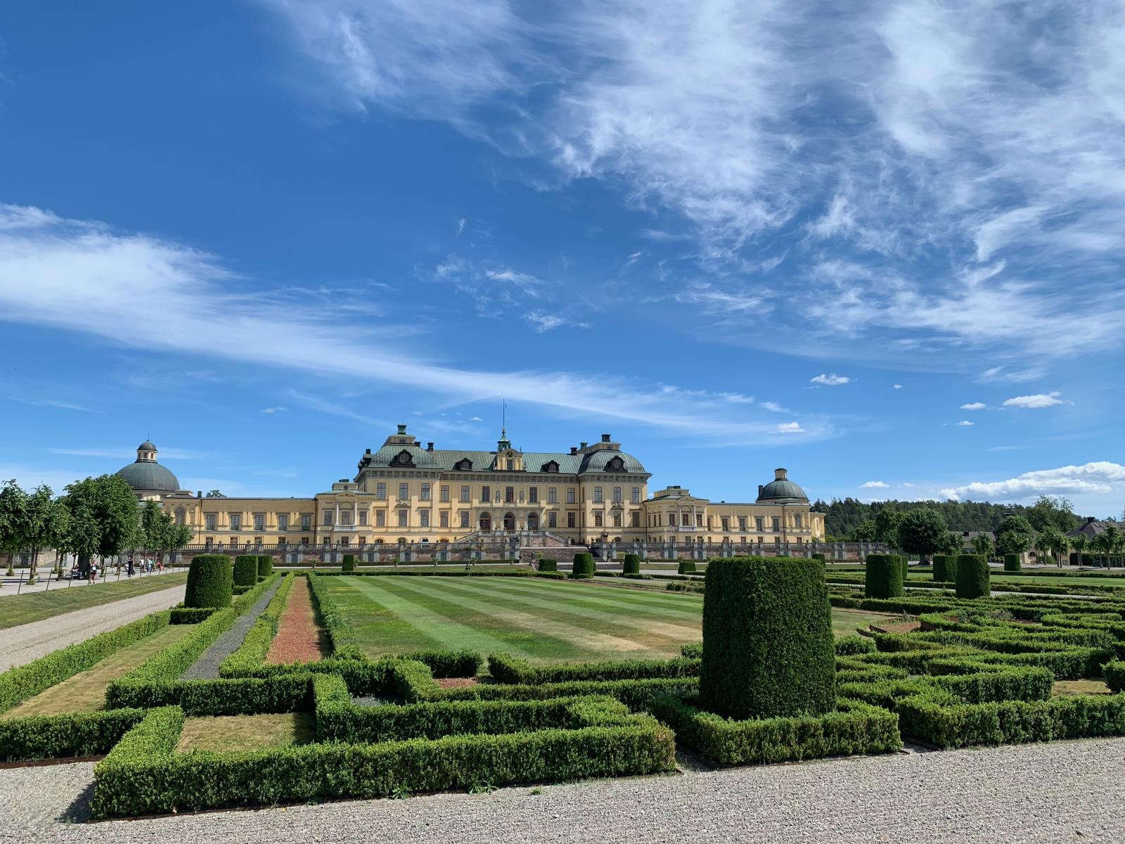 schweden_stockholm_schloss_drottningholm_7