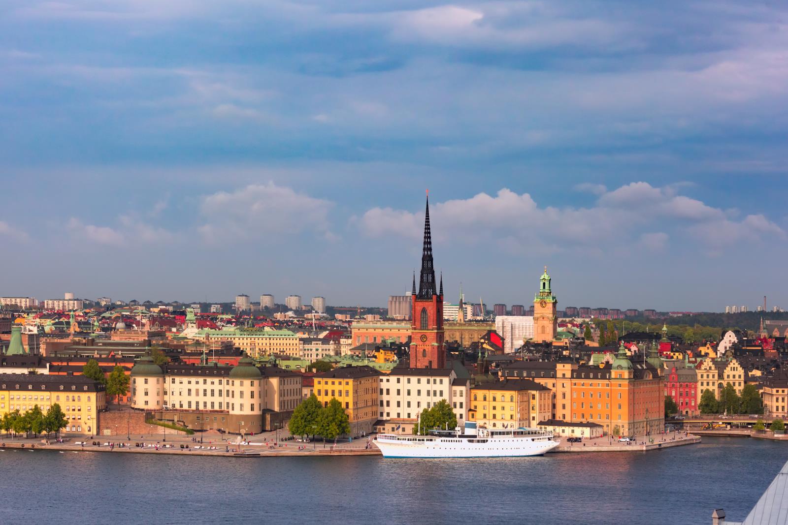 schweden_stockholm_soedermalm_sehenswuerdigkeit_aussichtspunkt_1