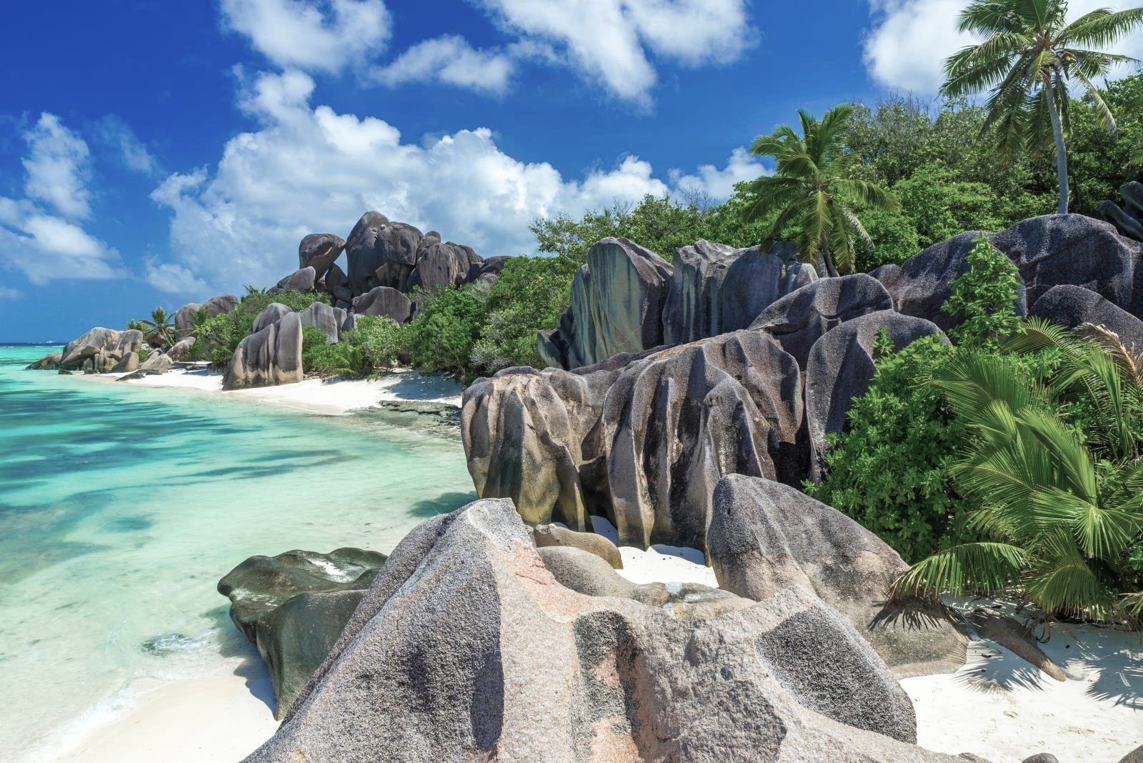 seychellen_la_digue_reisetipps_straende_anse_source_dargeant_1_2