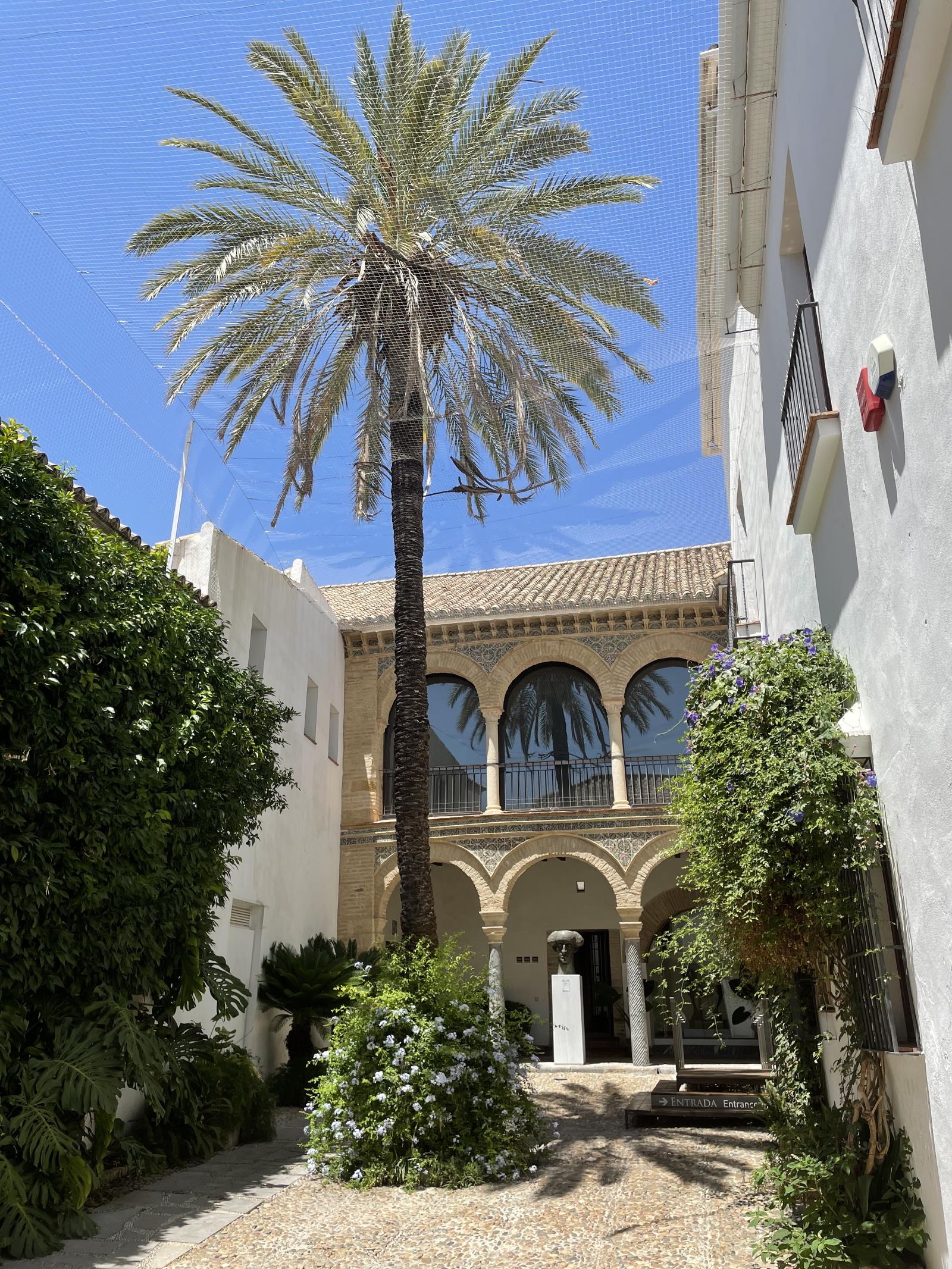 spanien_andalusien_cordoba_18