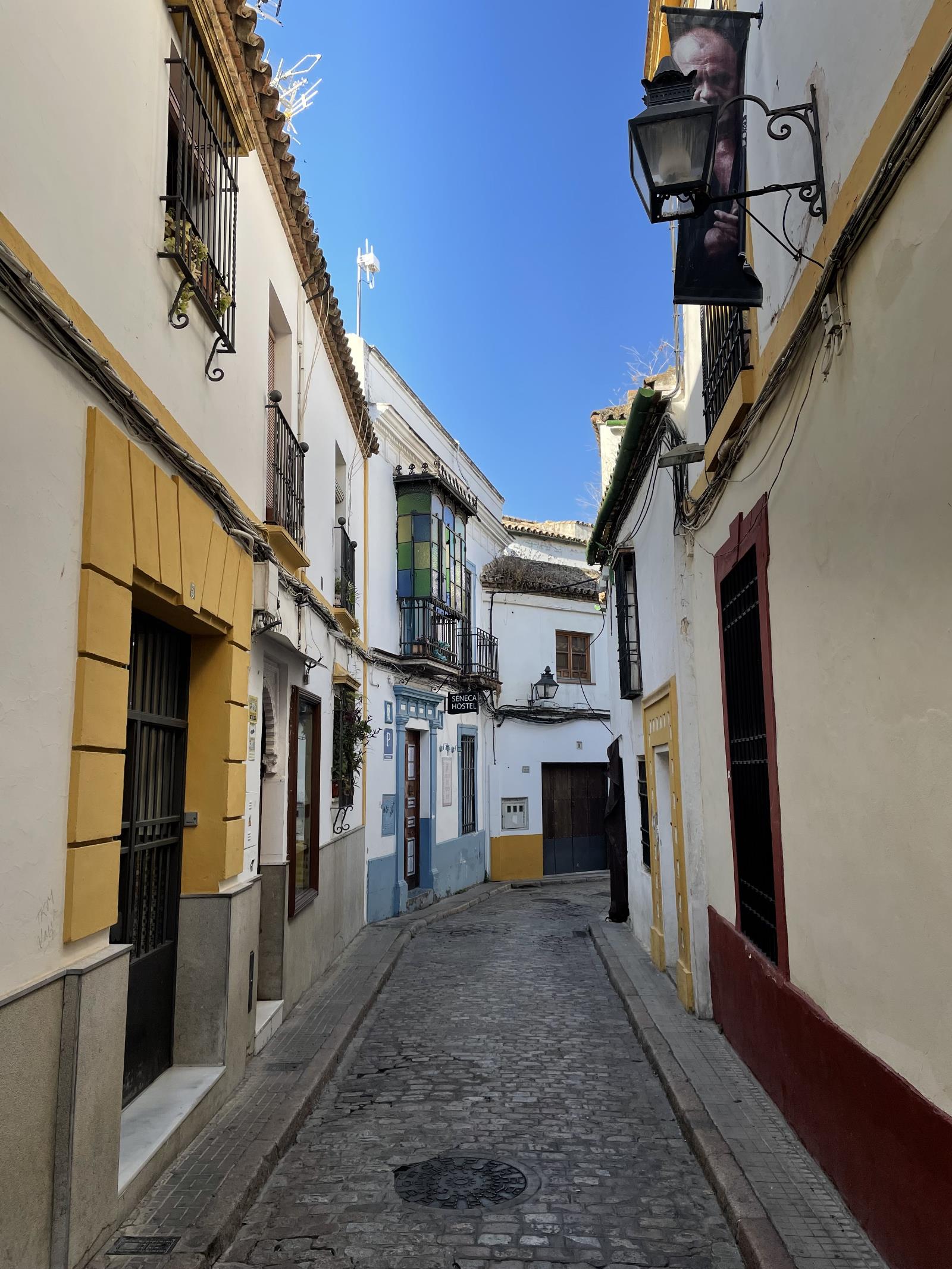 spanien_andalusien_cordoba_4