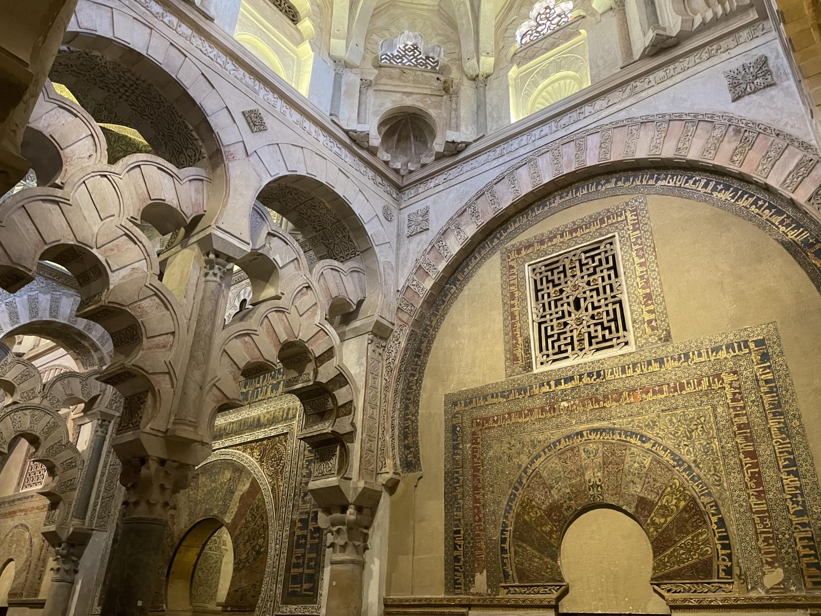 spanien_andalusien_cordoba_mezquita_catedral_15