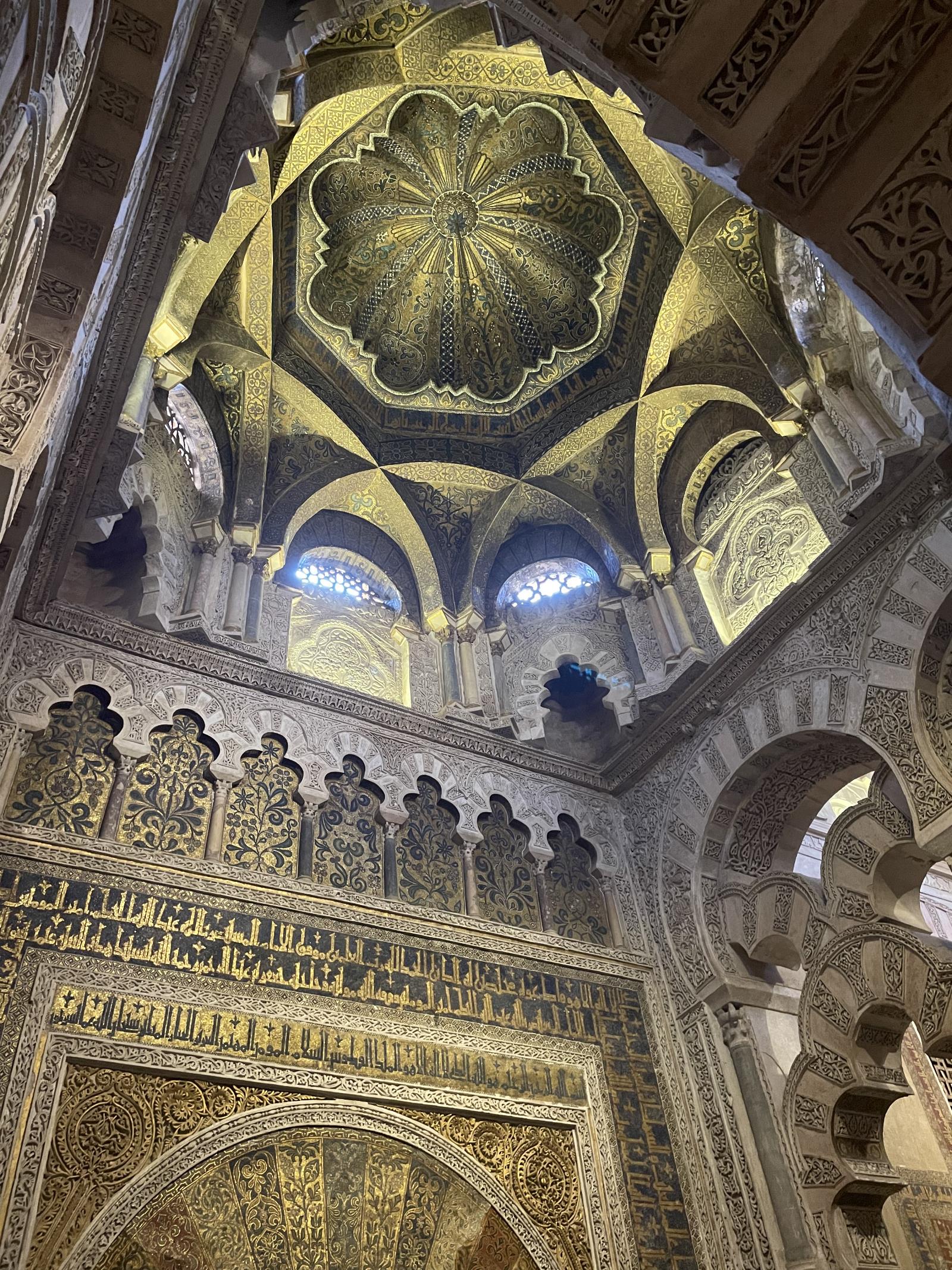 spanien_andalusien_cordoba_mezquita_catedral_16