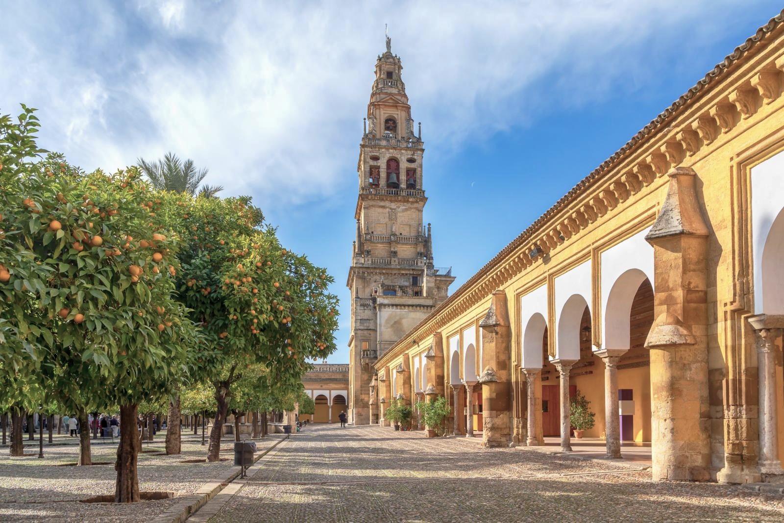 spanien_andalusien_cordoba_mezquita_catedral_23_2