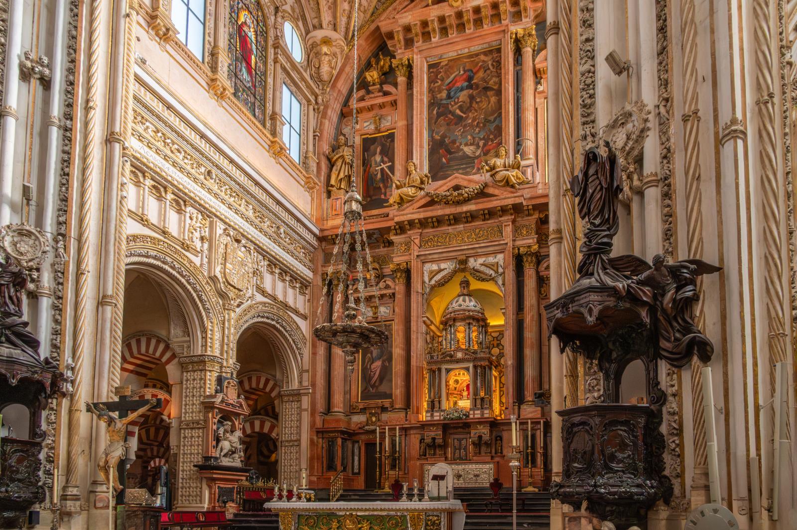 spanien_andalusien_cordoba_mezquita_catedral_24