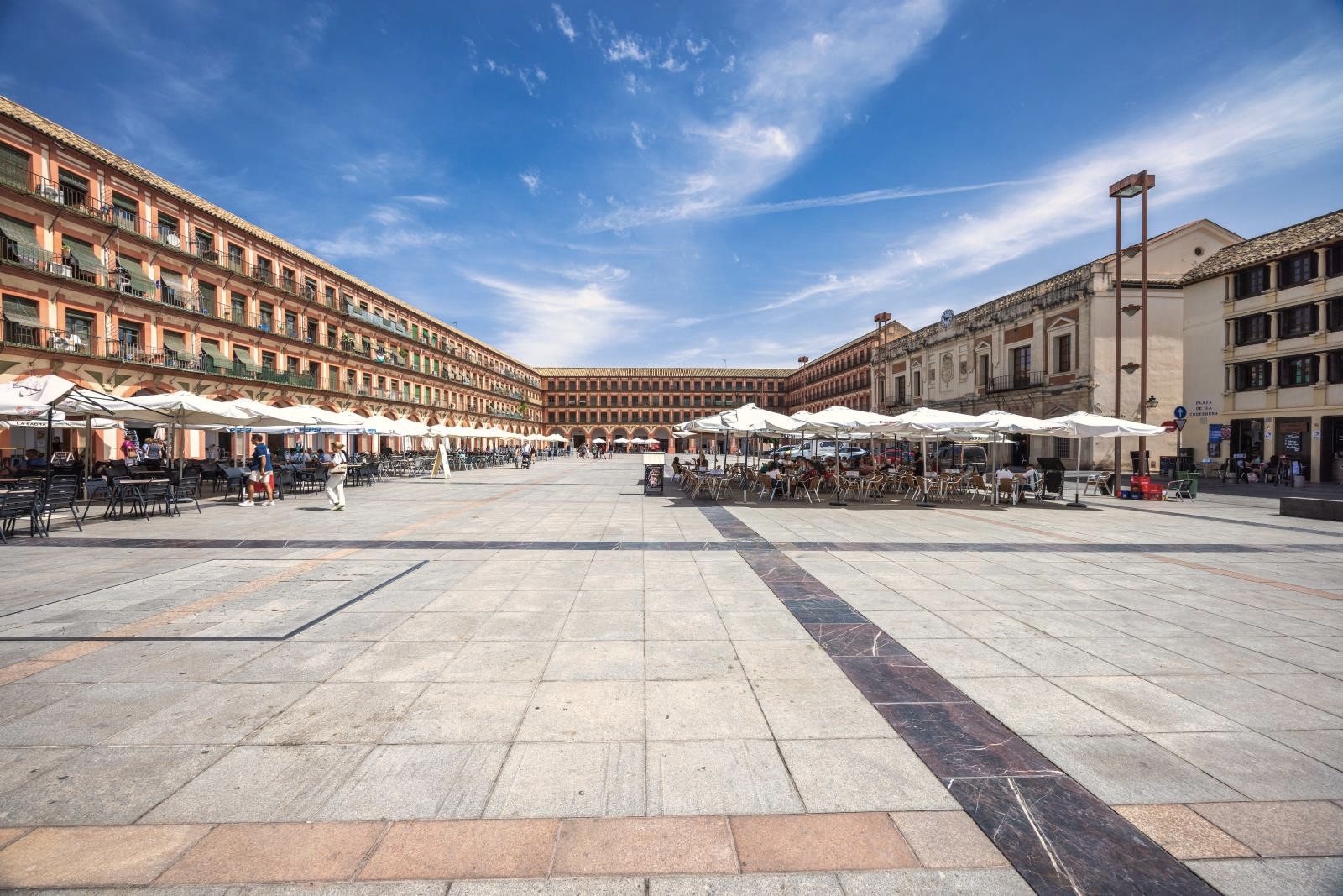 spanien_andalusien_cordoba_plaza_de_la_corredera_2