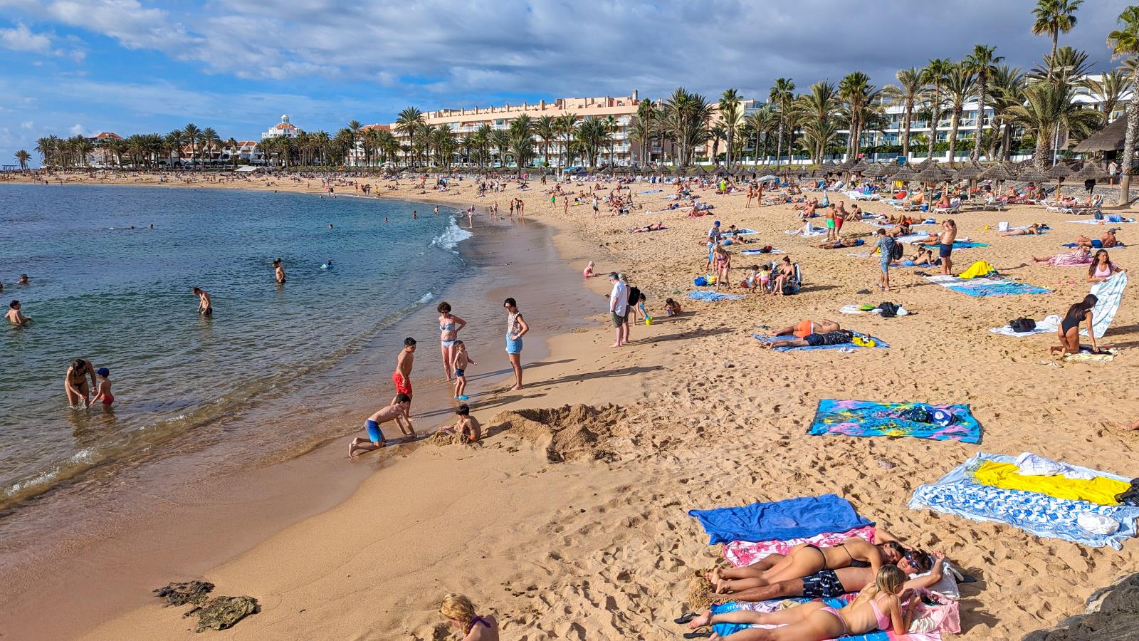 spanien_kanaren_teneriffa_reisetipps_strand_playa_de_las_americas