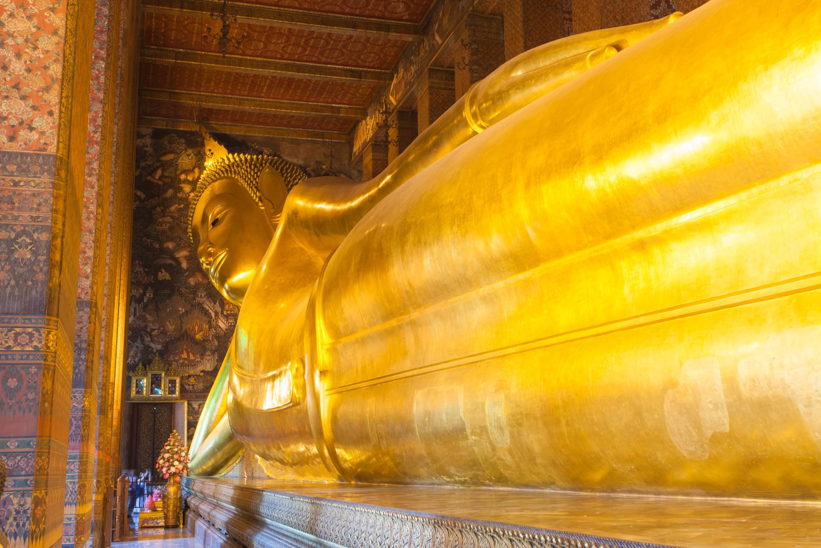 thailand_bangkok_reisetipps_sehenswuerdigkeiten_wat_pho_tempel