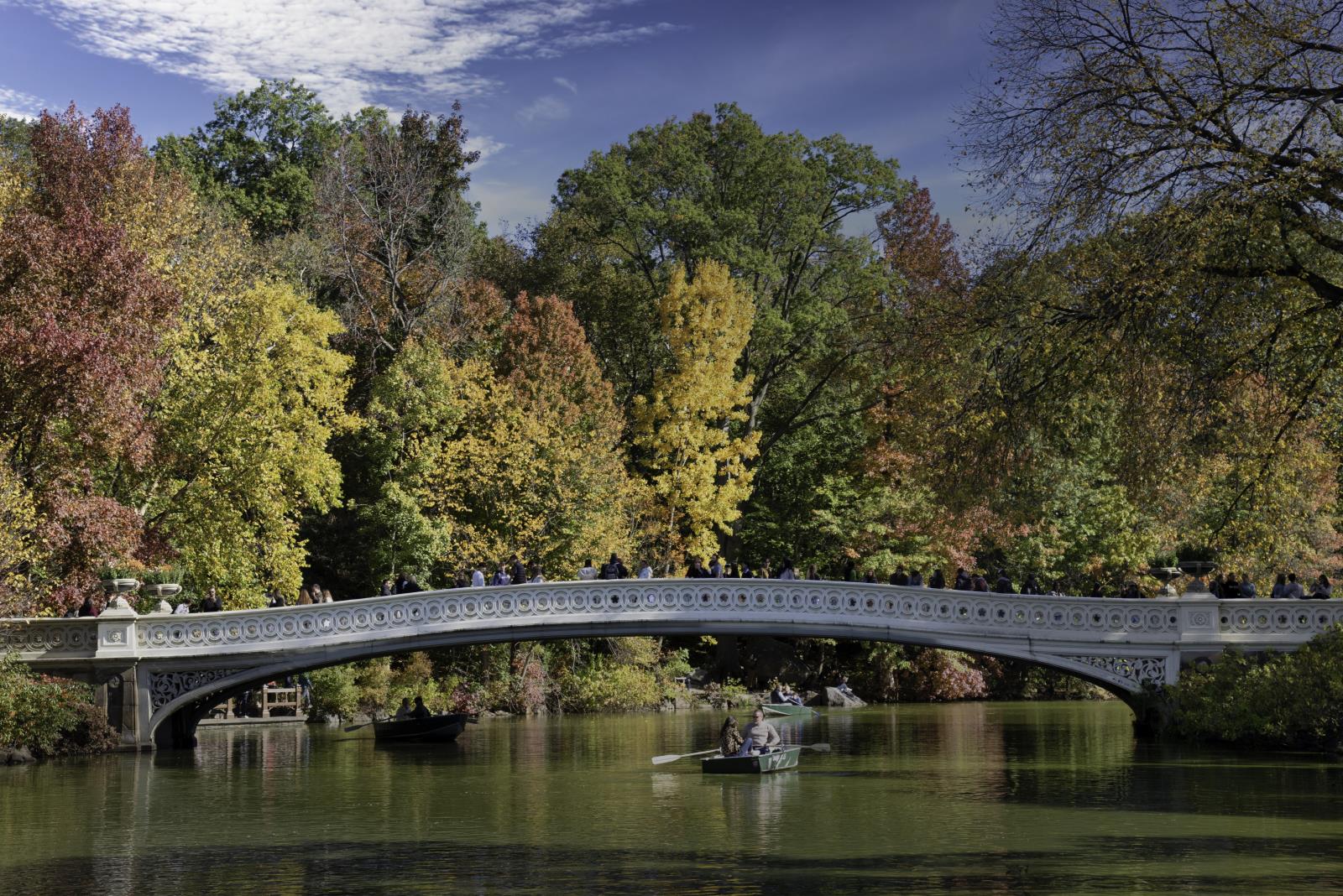 usa_new_york_ny_reisetipps_sehenswuerdigkeiten_highlights_central_park_bow_bridge