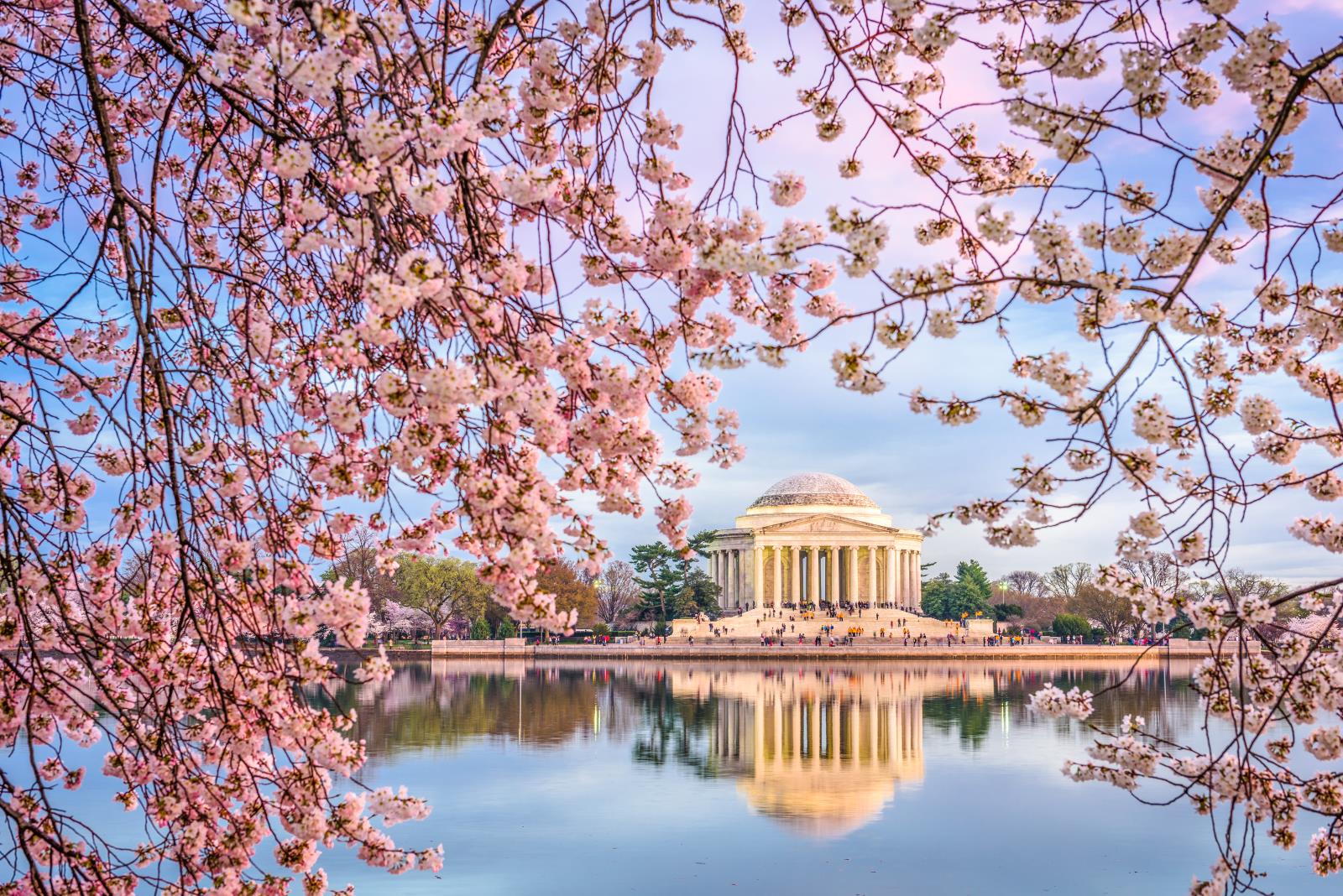 usa_washington_dc_reisetipps_sehenswuerdigkeiten_jefferson_memorial_17.