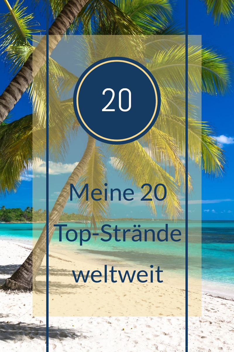 banner_hochkant_reisetipps_beste straende
