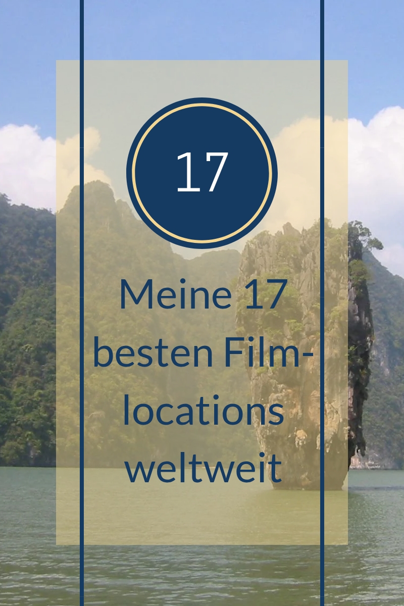 banner_hochkant_reisetipps_filmtipps