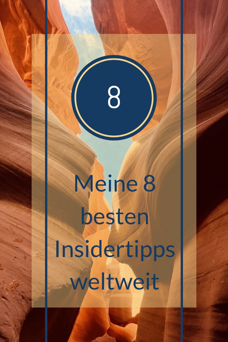 banner_hochkant_reisetipps_insidertipps