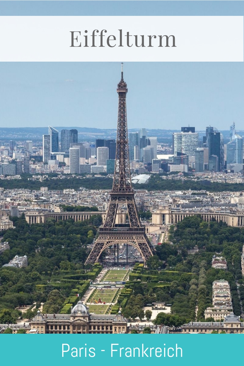 banner_hochkant_reisetipps_spot_paris_eiffelturm_1