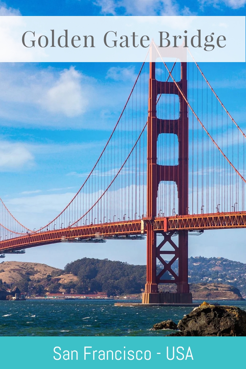 banner_hochkant_reisetipps_spot_san_francisco_golden_gate_1