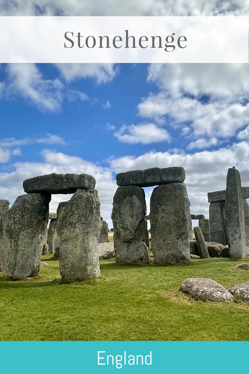 banner_hochkant_reisetipps_spot_stonehenge