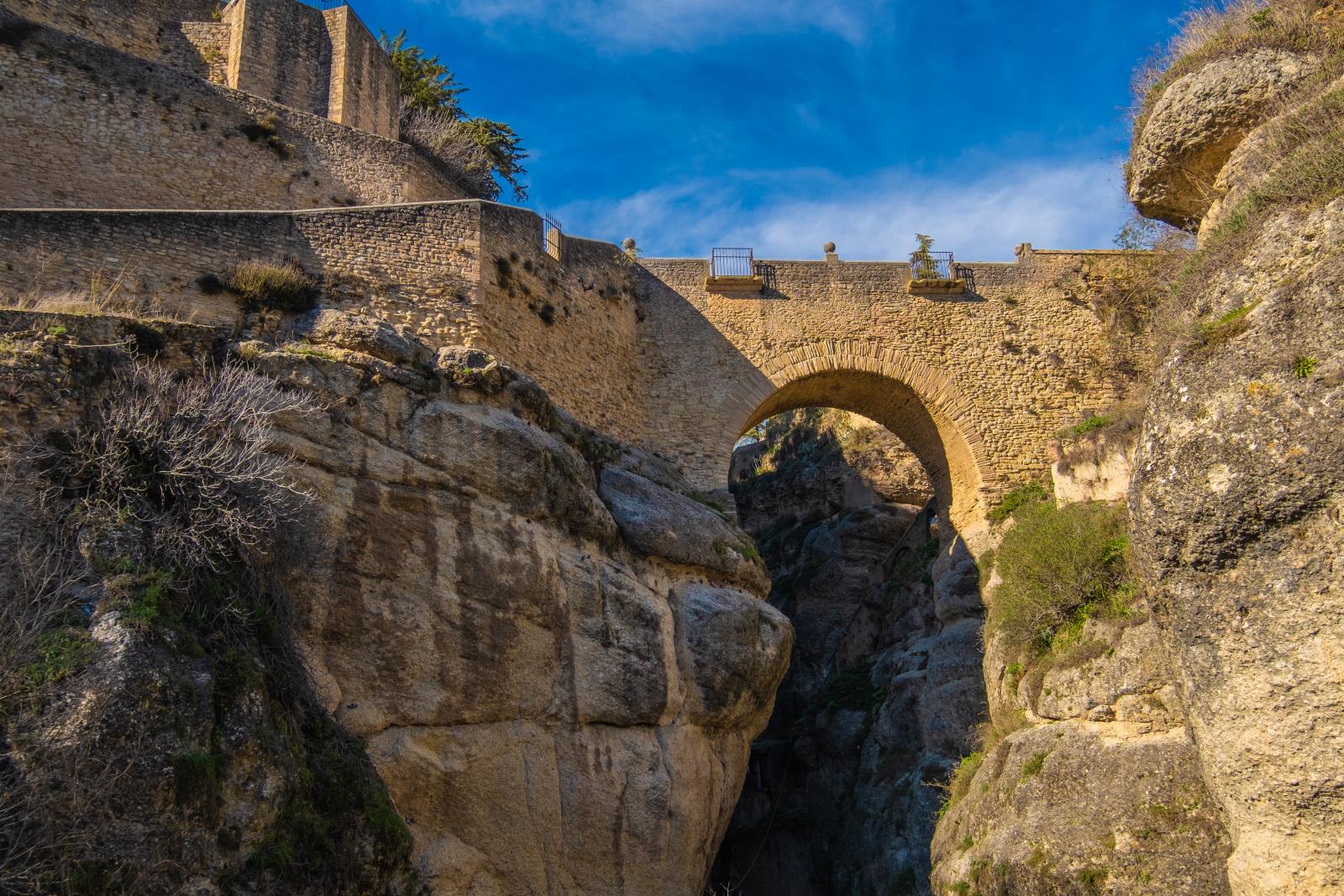 spanien_andalusien_sehenswuerdigkeiten_ronda_puente_viejo